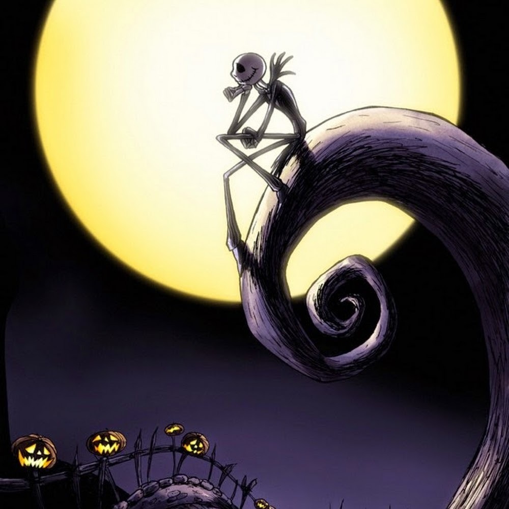 Meet your Posher, Maggie